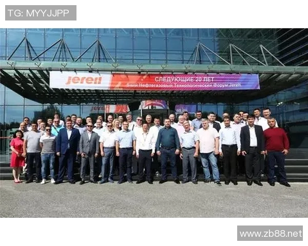 LNG在冠军杯中的表现分析与状态评估探讨