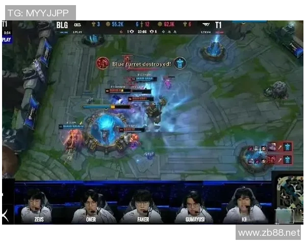 V5战队在英雄联盟赛季中的节奏争议引发热议分析与讨论