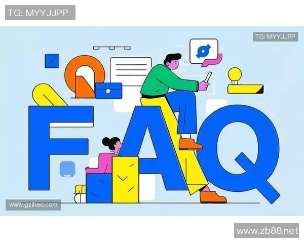 南京极限运动队的战术分析与表现评估探讨