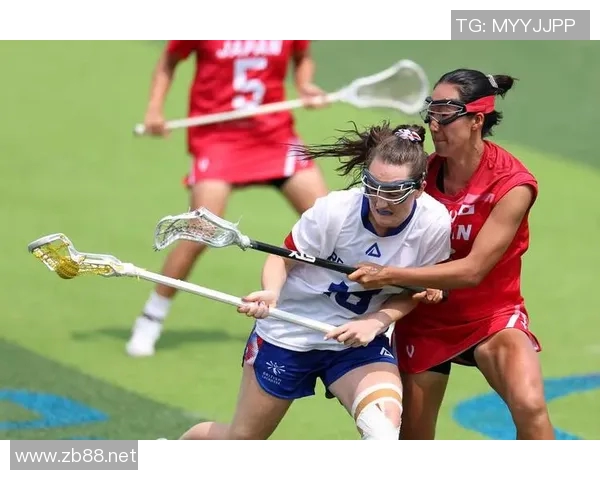 成都网球队进攻体系解析:网球战术的创新与实践探索 成都网球队进攻体系解析:网球战术的创新与实践探索