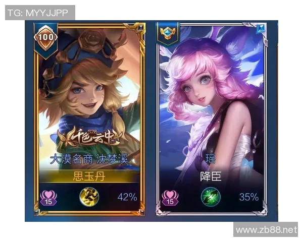 权威发布王者荣耀意识实力榜单揭晓顶尖玩家实力对比分析 权威发布王者荣耀意识实力榜单揭晓顶尖玩家实力对比分析