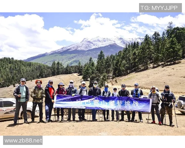 极限运动的成功秘诀吴伟分享他的独特经验与心路历程
