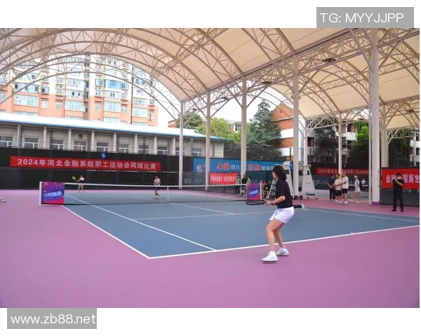 武汉网球队比赛经验分析与提升策略探讨 武汉网球队比赛经验分析与提升策略探讨