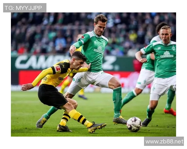 汉堡足球队在德甲的历史与现状全解析 汉堡足球队在德甲的历史与现状全解析