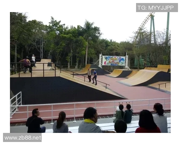 深圳极限运动队荣登灵活性排行榜第一名引领潮流 深圳极限运动队荣登灵活性排行榜第一名引领潮流