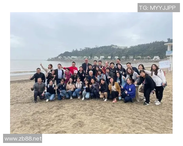 深圳飞盘队引领最新飞盘团队协作排名前十的精彩表现与发展趋势 深圳飞盘队引领最新飞盘团队协作排名前十的精彩表现与发展趋势