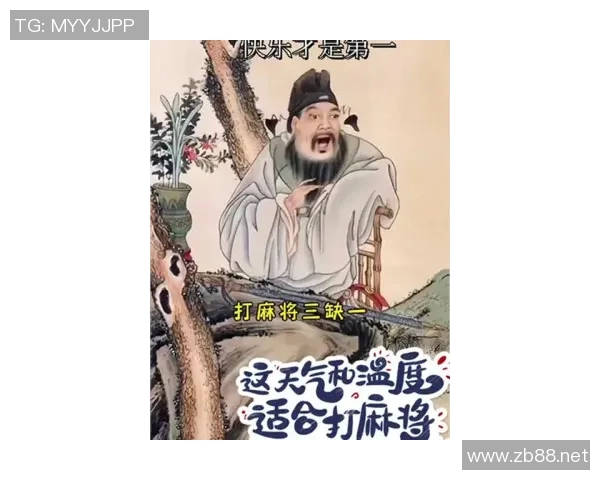 滑板与梦想交织的旅程:赵敏的深度对话与人生探索 滑板与梦想交织的旅程:赵敏的深度对话与人生探索