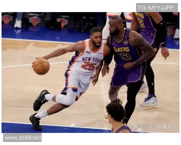 灰熊队与马刺队激战正酣4月26日精彩对决值得期待 灰熊队与马刺队激战正酣4月26日精彩对决值得期待