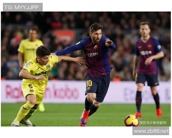 西甲联赛全程视频回放：如何观看西甲联赛全程视频回放与经典赛事