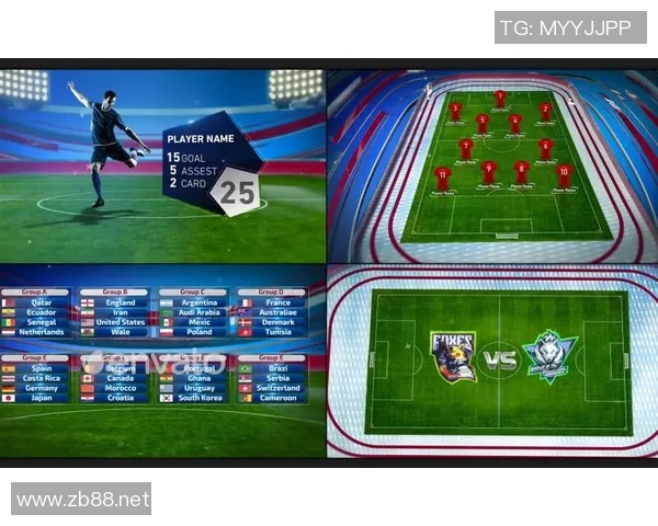 进攻战术大揭秘 法甲教练排兵布阵有新解