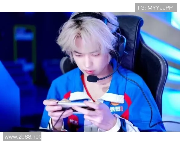 EDG战队的荣耀与挑战:从奋斗到巅峰的传奇之路 EDG战队的荣耀与挑战:从奋斗到巅峰的传奇之路