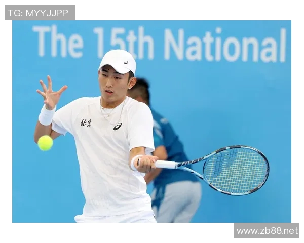 北京网球队逆袭世界杯的传奇之路与背后故事揭秘