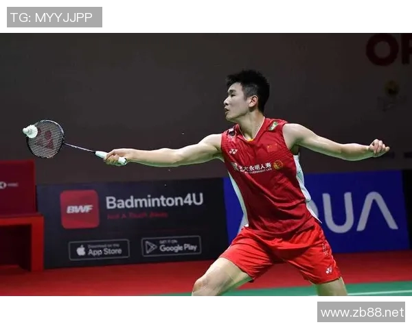 南京羽毛球队的崛起与发展探讨聚焦羽毛球运动的力量与未来