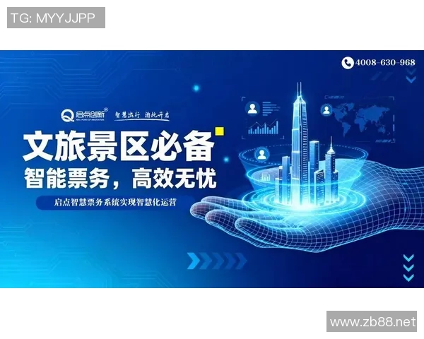 赛事组织优化策略与管理模式创新研究：提升赛事效率与观众体验的多维路径