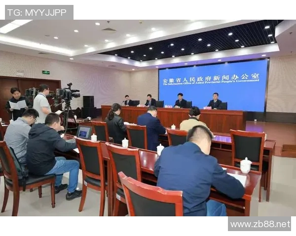 竞技体育司深化改革推动体育产业高质量发展新路径探索