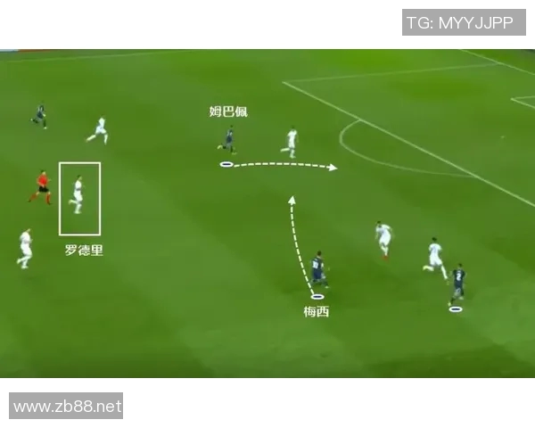 西安排球队区域防守的优劣分析与战术调整探讨