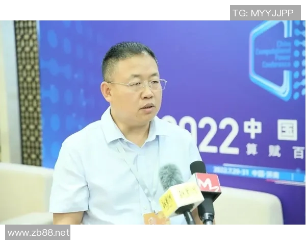 周磊专访：深入探讨DOTA2发展历程与未来展望