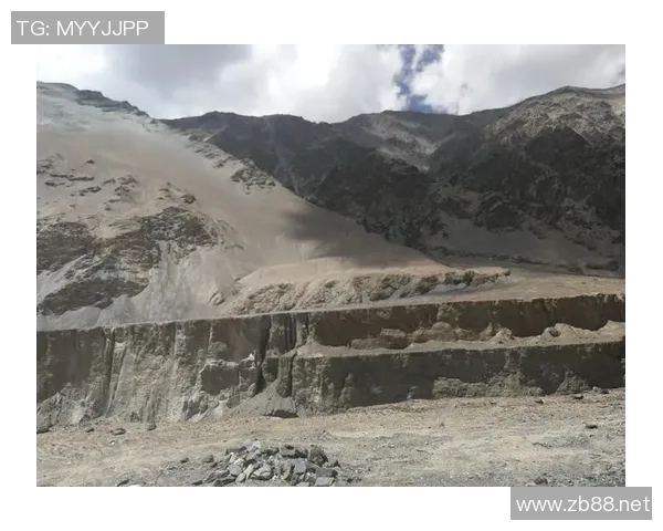 对话吴静：探索和平精英背后的成长与挑战之路