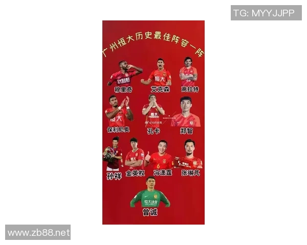 广州足球队在足球耐力排行榜中荣登第四名彰显团队实力与拼搏精神