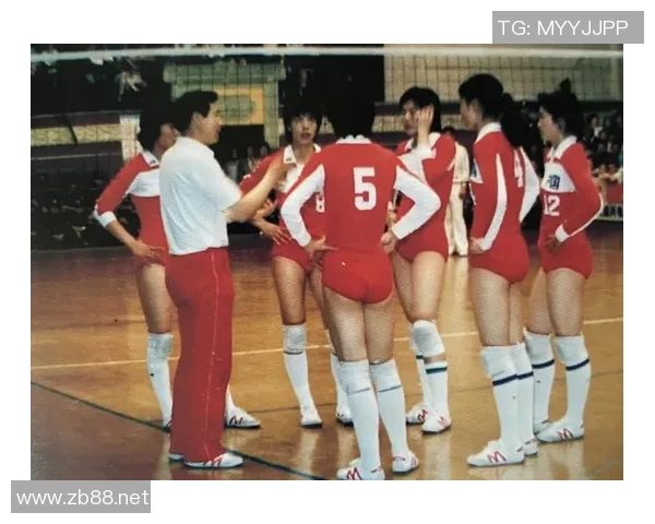 广州网球队崛起之路：全国锦标赛背后的奋斗与坚持