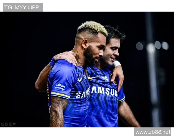 意甲联赛多支球队的新闻动态及最新消息汇总