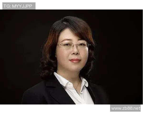 张秀英专访揭秘网球成功背后的心路历程与训练秘诀